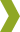 stiltz arrow